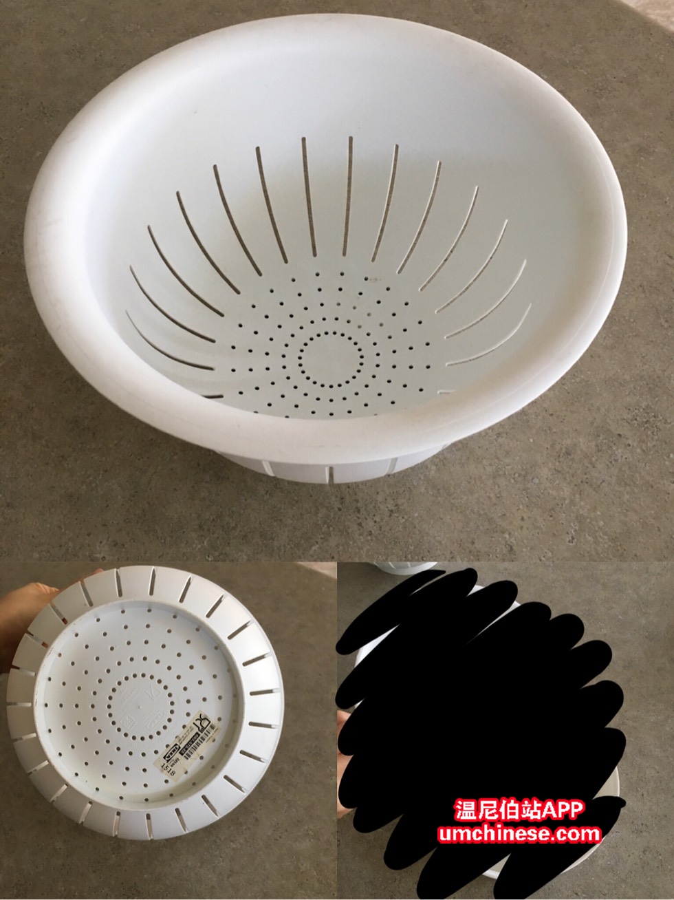 141311gqcwhqwr3sczmrms.jpg