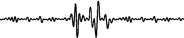 ab6d0b0a11310b21967853389e0c2383.gif