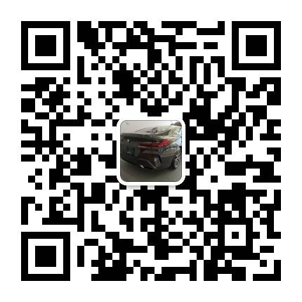 211334p6ntxlfkqkx6zgiq.png