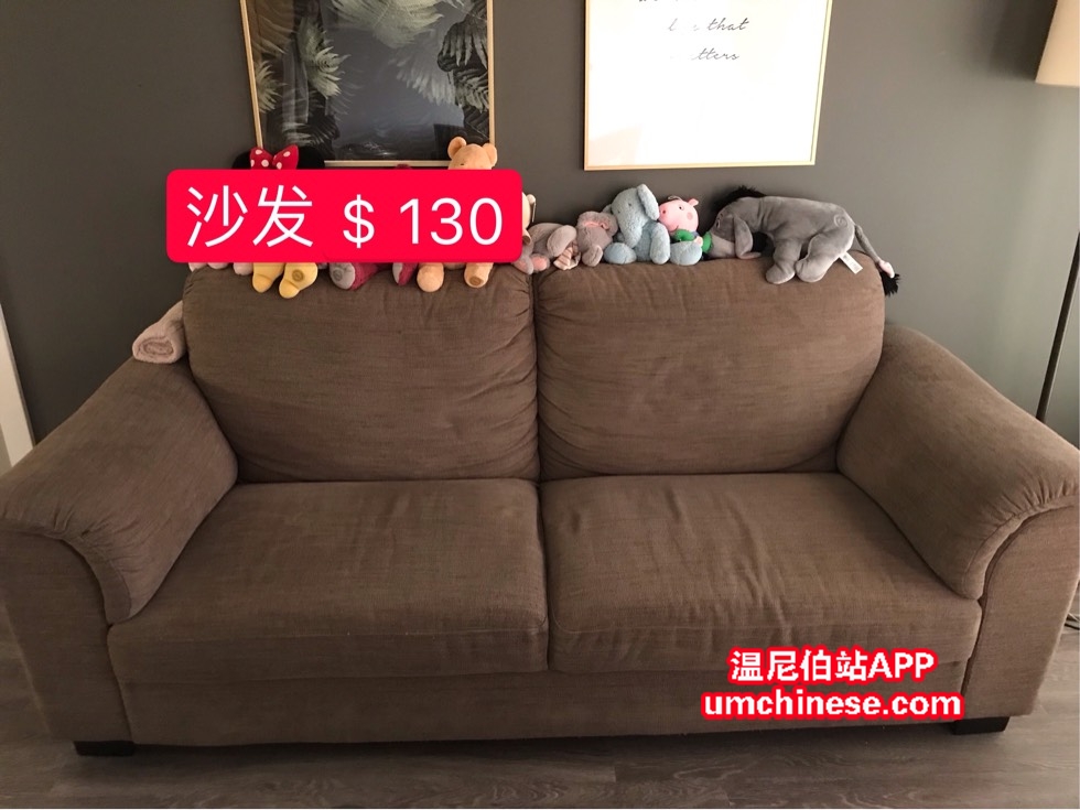 102149lf70og7oqhz7eekv.jpg