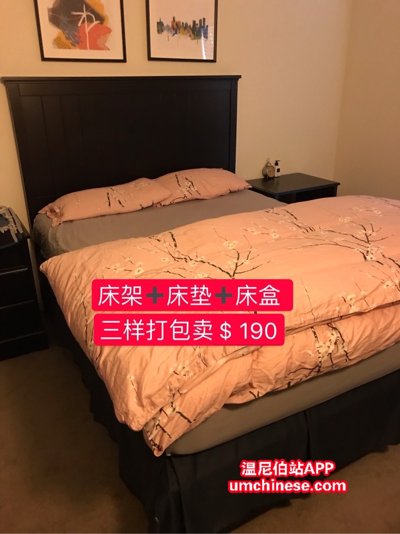 102211uj6jcgrb1r140bm0.jpg