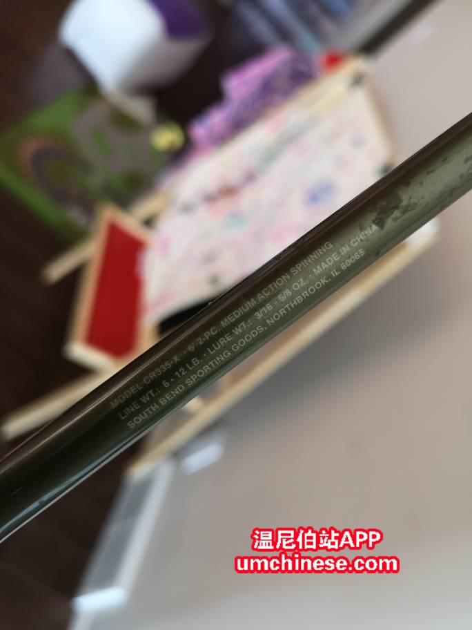 134615dll40d27oex019z5.jpg
