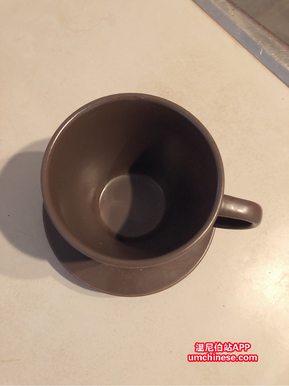 143300bkttkh94ozrqhqhz.jpg