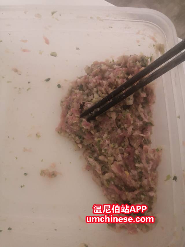 162254a41ddu11pzdu4odx.jpg