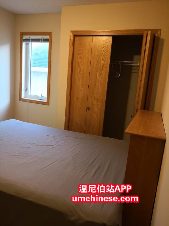 192435jbi2yl6q6q608tgt.jpg