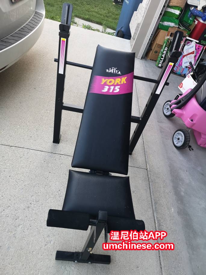 072643p65cttiytcy6xzcd.jpg