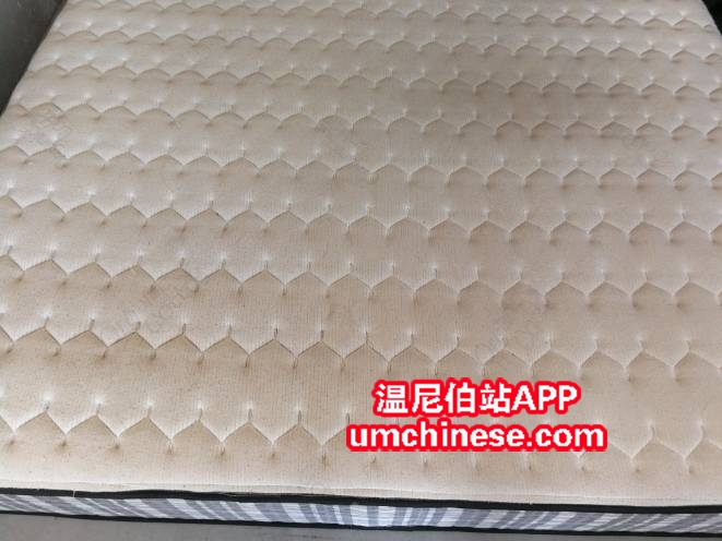 090841wlw9r755y5jhszjz.jpg