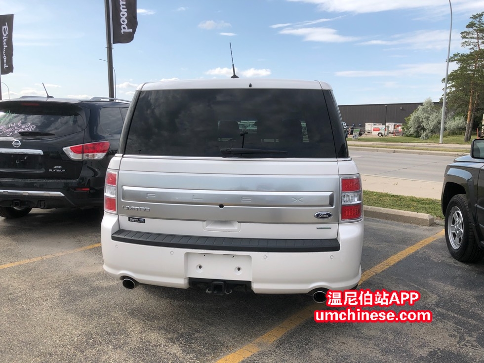 171008jplc7y5rszrvls01.jpg