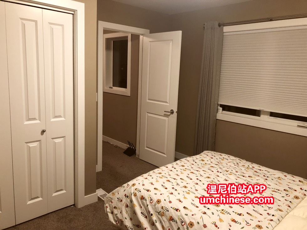 203854uq5q5tna5qfbk3tb.jpg
