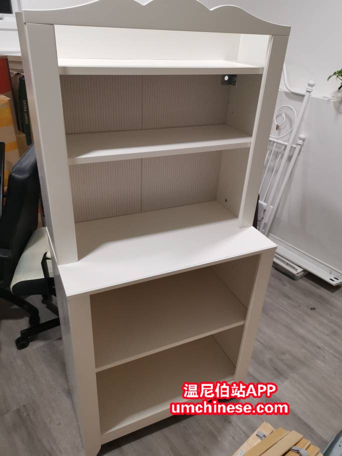 231538soit880ptiyiqoz1.jpg