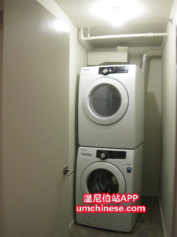 143026d56z7eaf6r6r6fwj.jpg