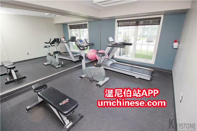143030g0wr7gz70pb50cvb.jpg