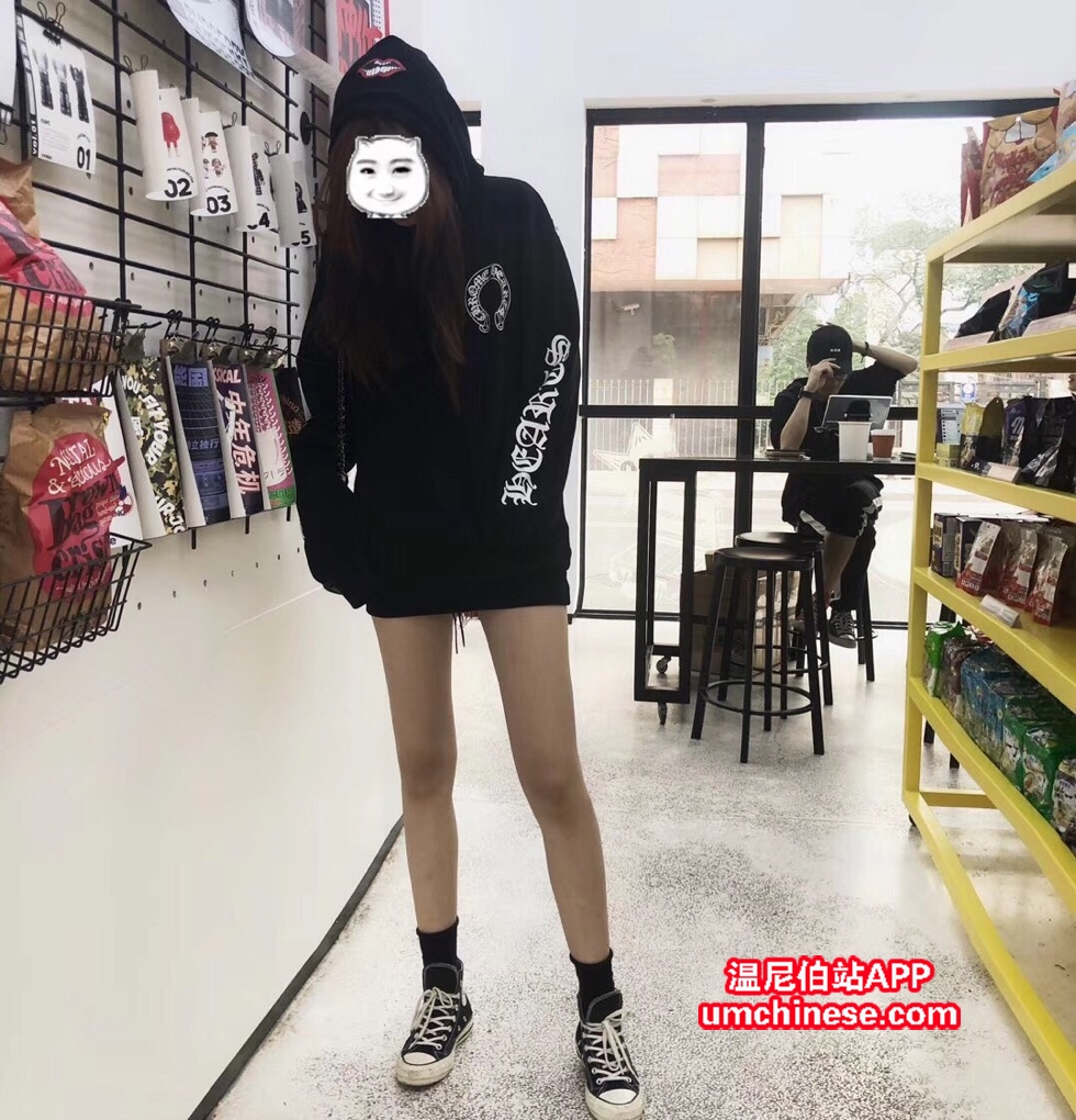 174835q8iva5zs6tan9l5x.jpg