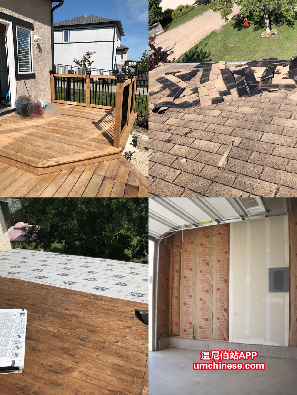 213841bcb8obx7lzqzso2r.jpg