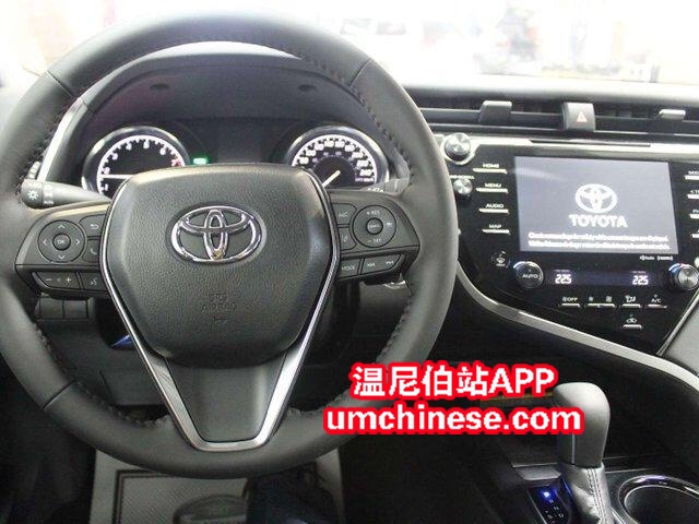 090754uep2y72v9j821sz9.jpg