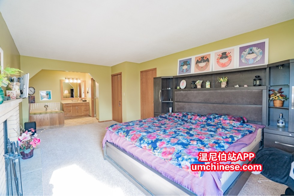 175324nfw9izwv9bwxf36u.jpg