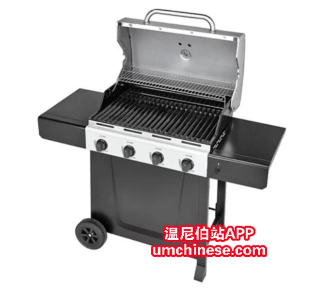 Annotation 2019-08-09 111200.png