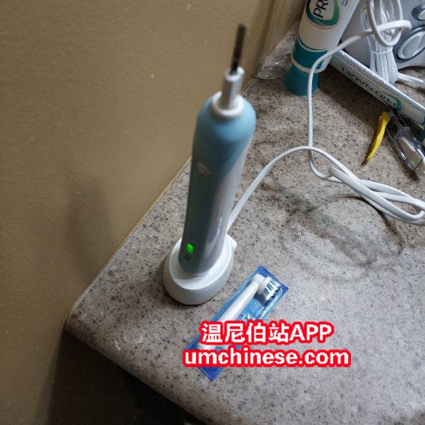 125407kx149u9knjxz4ijj.jpg