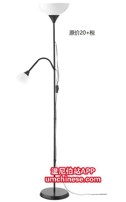 floor lamp 20 c.PNG