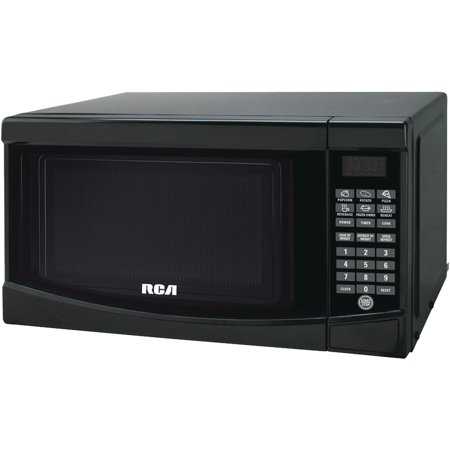 microwave 60.jpg