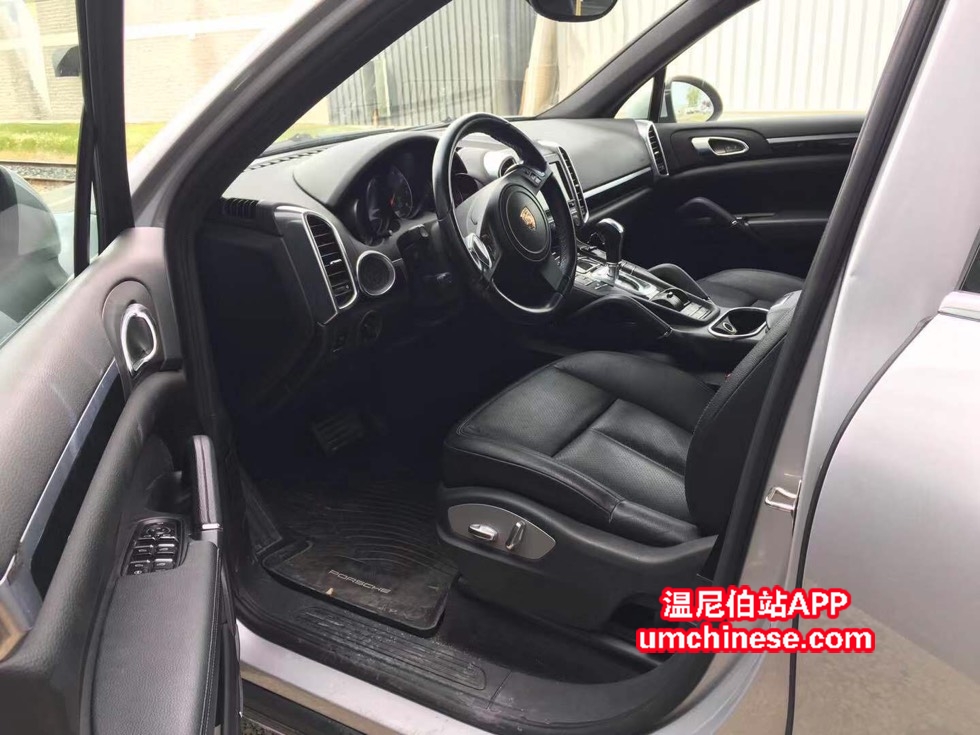 160545toxs063gsxzc11g0.jpg