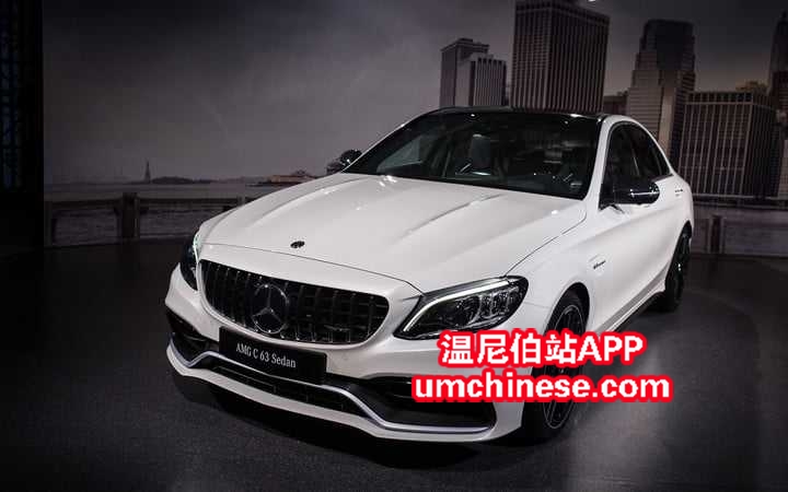 2018-new-york-2019-mercedes-amg-c-class-2-720x720.jpg