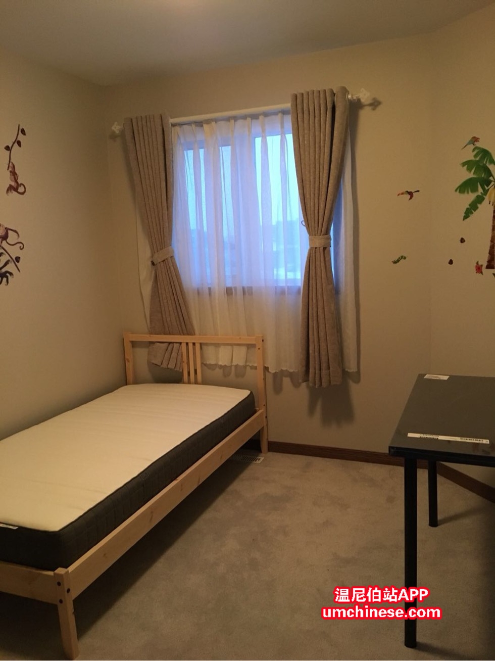 204306dk1iji6d8o2i48hw.jpg