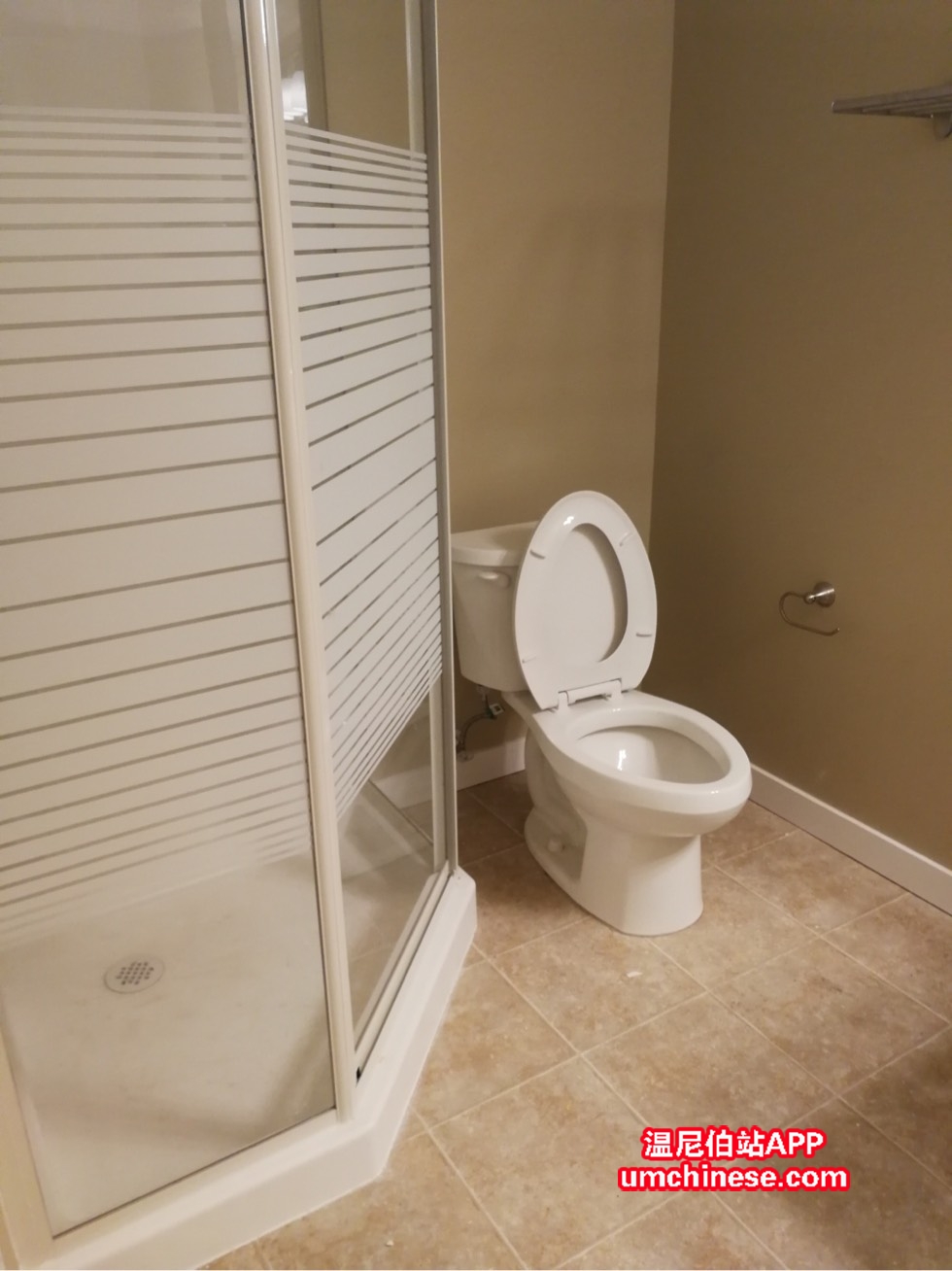 221047f6xu6dlqgscc6dbd.jpg