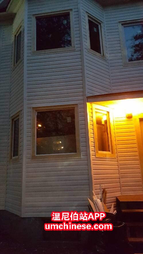221052yeg320t815d512hk.jpg