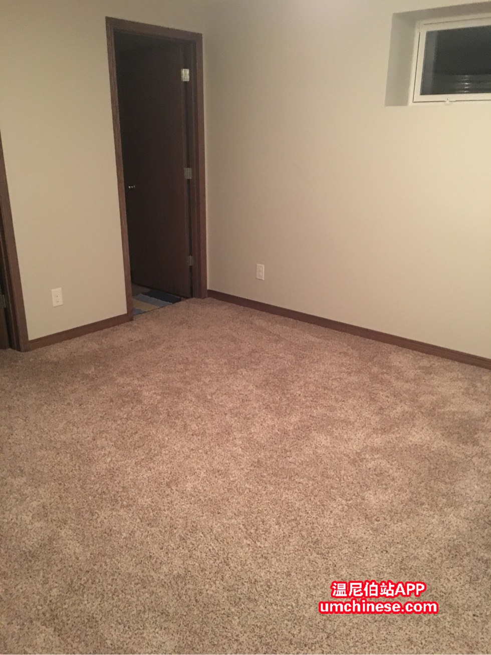 142908ds89996d8nxfdqdc.jpg