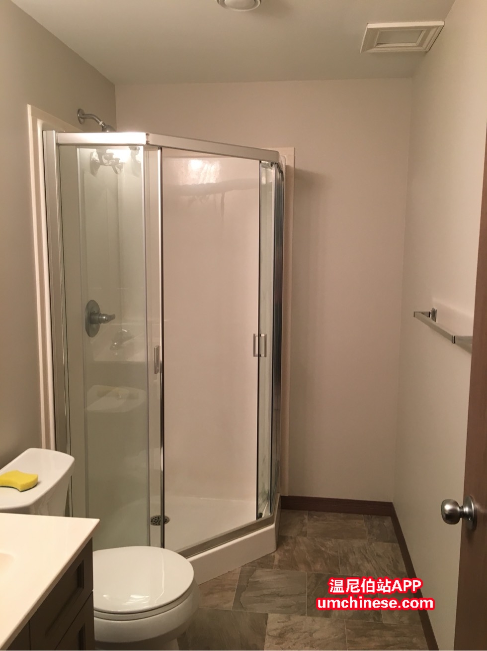 143152mr4w7rrzx449y74r.jpg