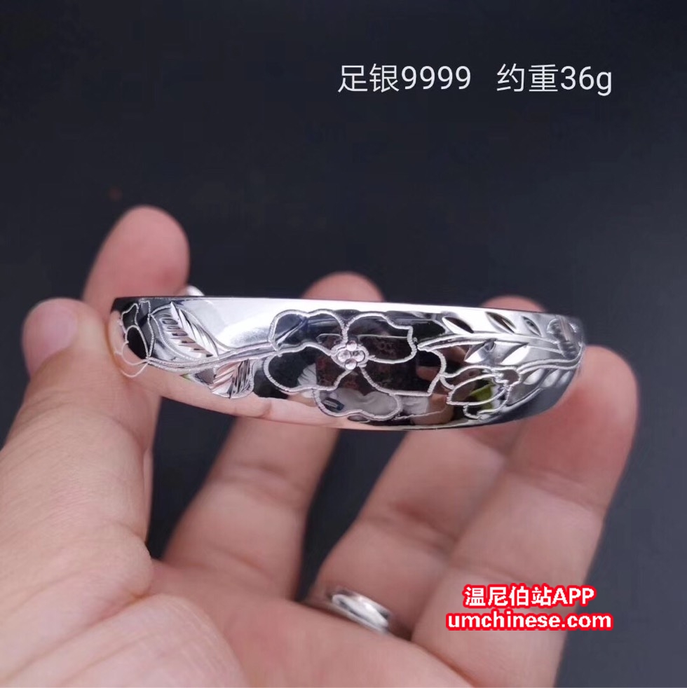 215639yny9uuggfvugngug.jpg