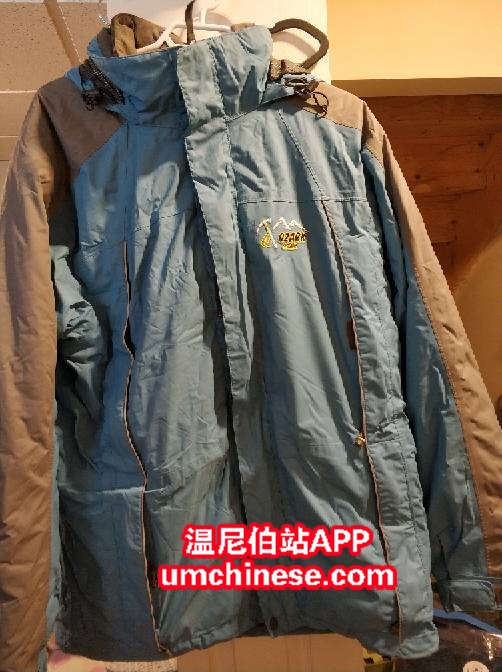 130656h13qrflse77ue7fk.jpg