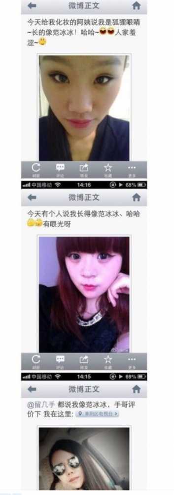 Screenshot_20190811-203451~2.jpg