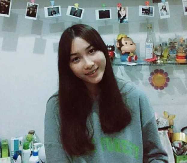 Screenshot_20190810-200337~2.jpg
