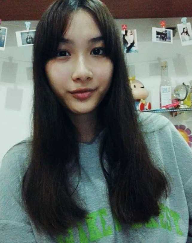 Screenshot_20190810-200355~2.jpg