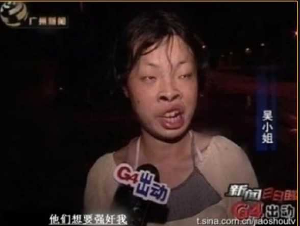 Screenshot_20190811-211449~2.jpg