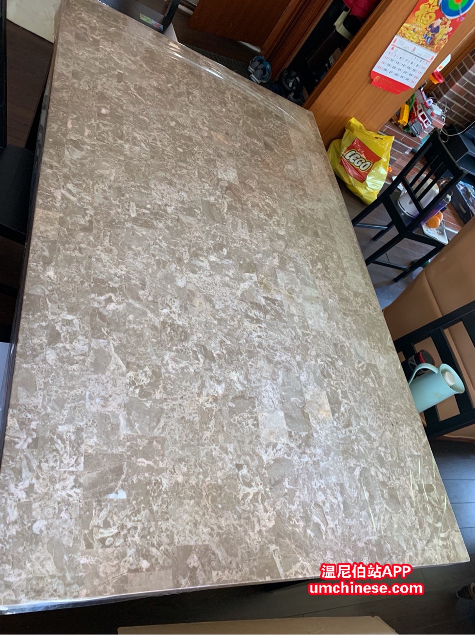 091345r8hgdi5q2of7he7l.jpg