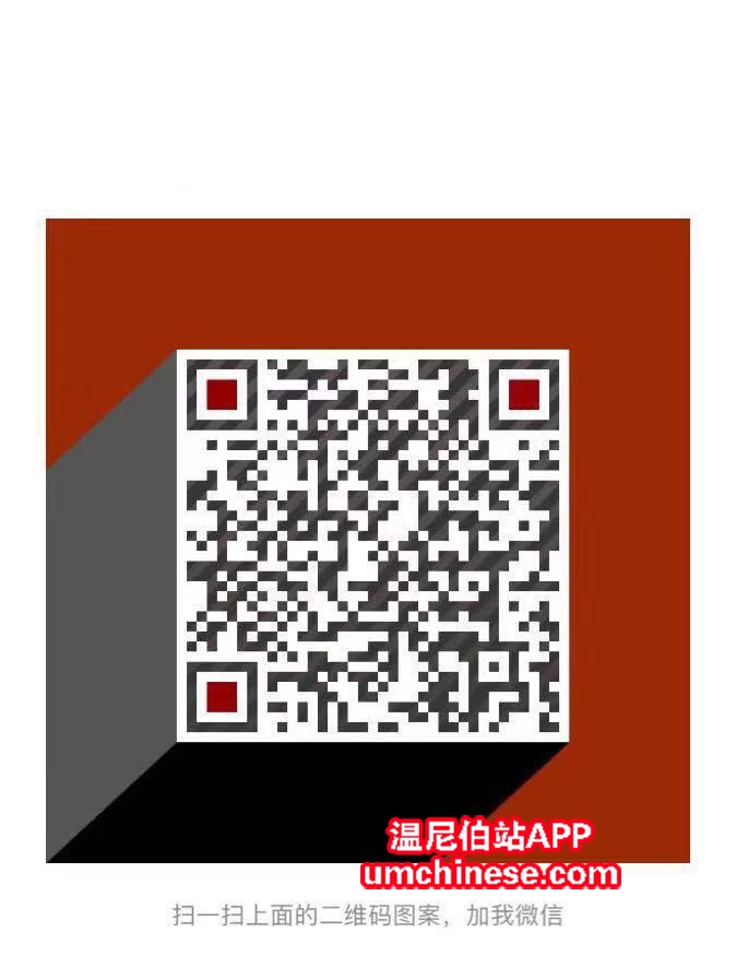 122851ntet7dec28zpbpey.jpg