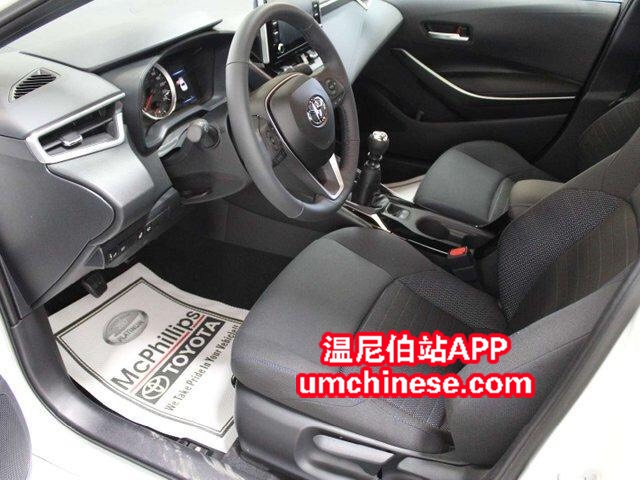 134350dfzf0wudc853qiu7.jpg