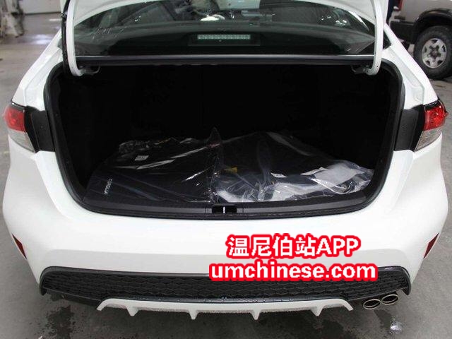 134352s4u4q5361duny1z1.jpg