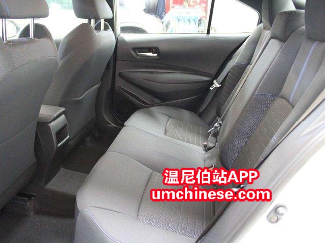134352vmpwmammwca2uu4s.jpg