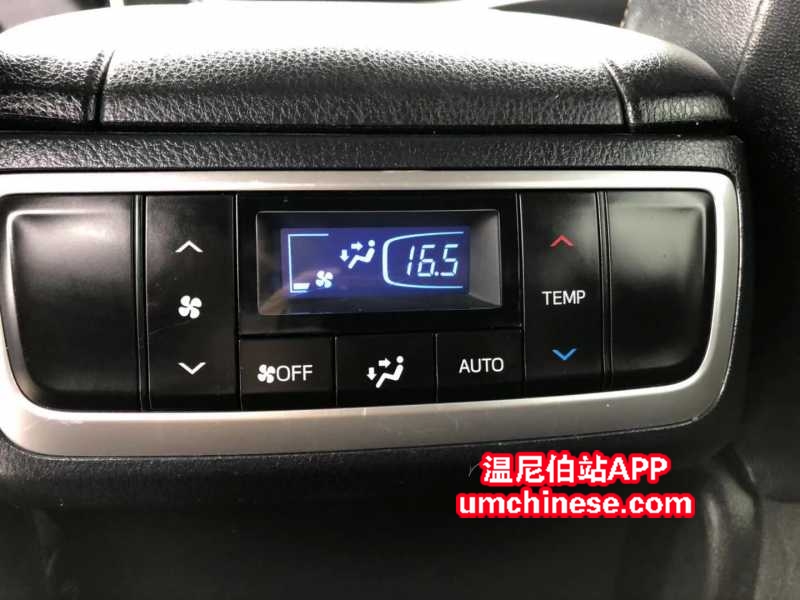 WeChat Image_20190812150934.jpg