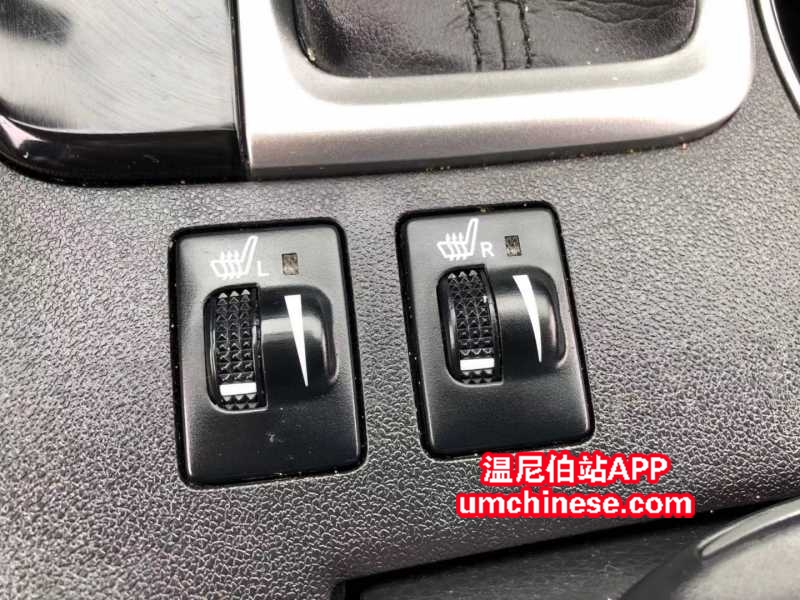 WeChat Image_20190812150922.jpg