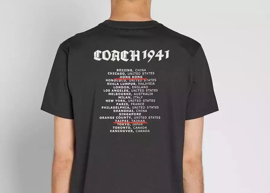2874021348b3612fe686d283a64290c9.jpg