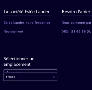 80d380dbe98228f8cb9c07497322e846.gif
