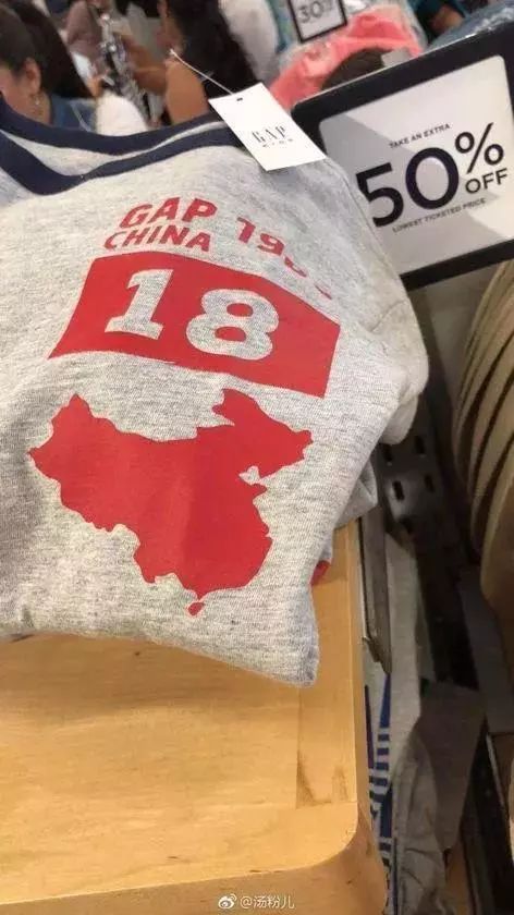 b2ea3a2517c1d5ec51787091b5405332.jpg