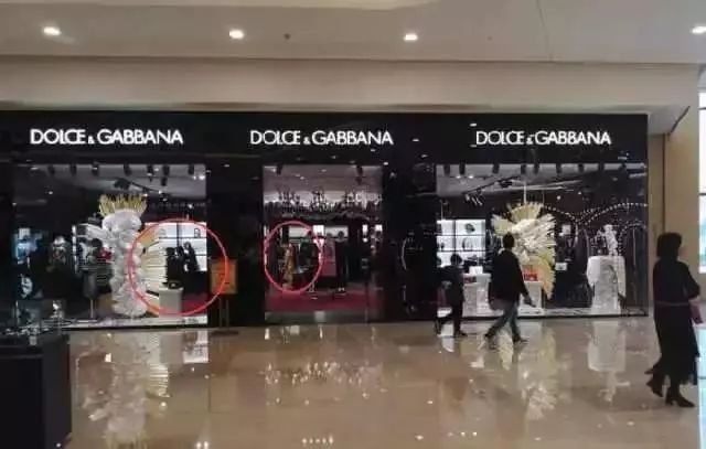8d9cd6d4f120fd7c28c43591d646783d.jpg