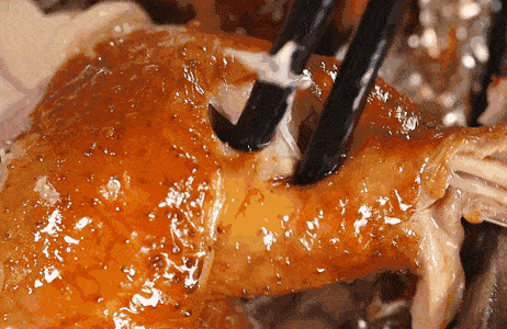 6567be66a1777543948a37f3b33f2abd.gif