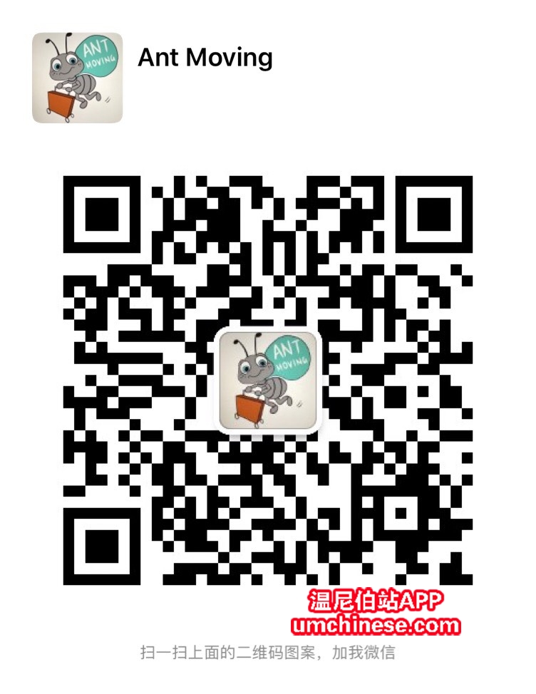 203536t1mxu16c10hc70ph.jpg